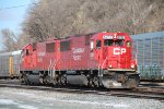 CP 6232